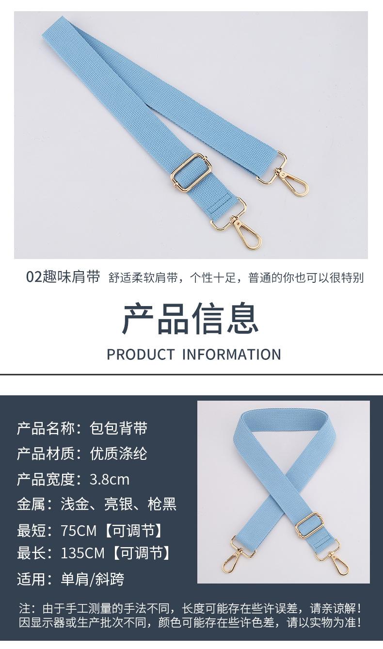 详情页---纯色_04.jpg