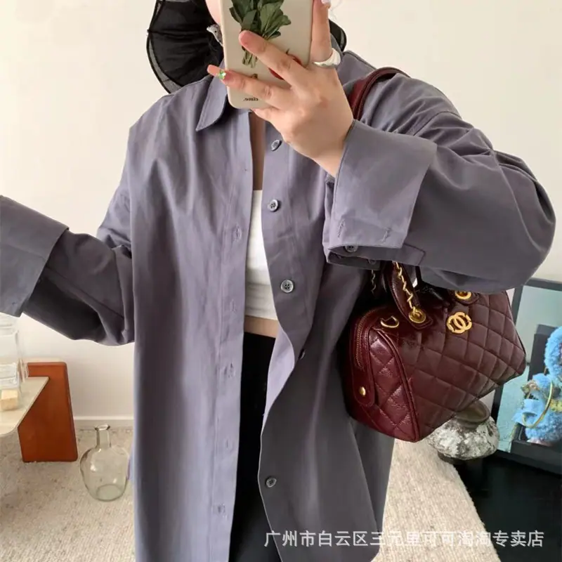 微信图片_20250813120627.jpg