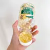 Gold Coast Aceite de Pescado de Aguas Profundas Cápsula Blanda Dulce Sin Azúcar Caja de Cápsula Blanda Dulce de Astaxantina Personalizado