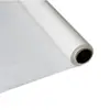 Película Adhesiva de Doble Cara TPU Adhesivo Termofusible para Ropa Película Adhesiva Termofusible PU Película Adhesiva Termofusible para Funda de Cuero de Teléfono Móvil