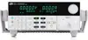 Carga electrónica DC programable Aidex IT8511A +, medidor de carga electrónica 150W/30A