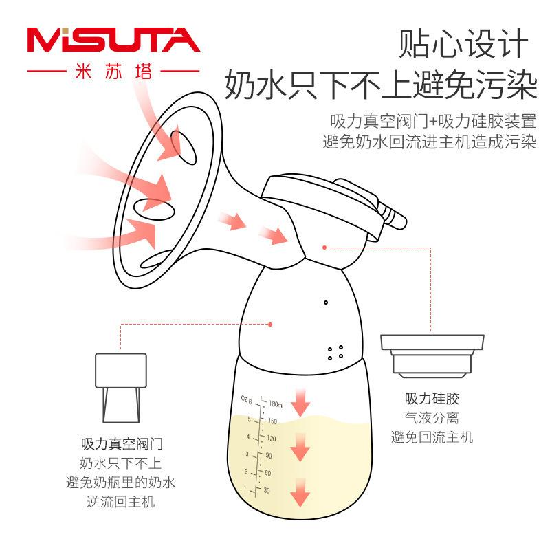 23468245109_1791856149 (1)