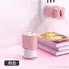 Funda protectora para cargador, cubierta de silicona antiarañazos, organizador de cabezal de carga, enrollador de cable de datos, cable protector anti-rotura