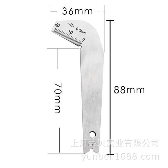 前刃规-0010.jpg