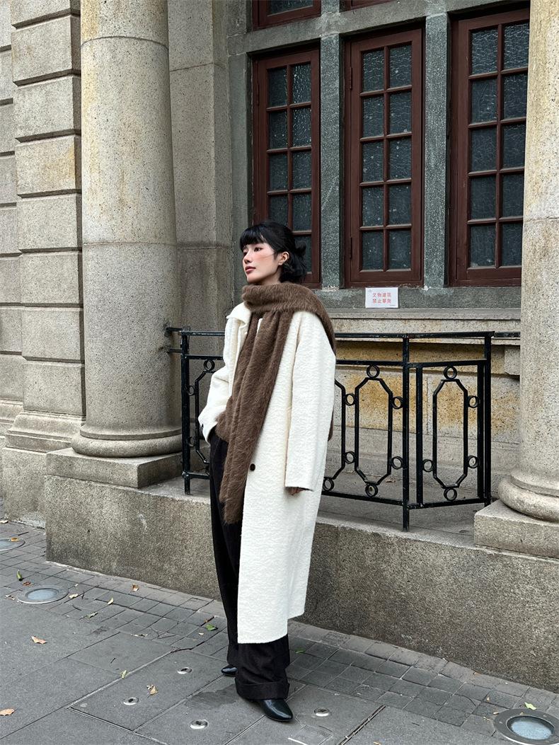 2024-10-31 105722.jpg