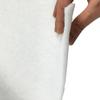 Suministro Directo de Fábrica Algodón de Filtro Primario Algodón de Filtro de Aire Algodón Antipolvo Algodón de Filtro Algodón de Filtro No Tejido Algodón de Filtro de Efecto Grueso