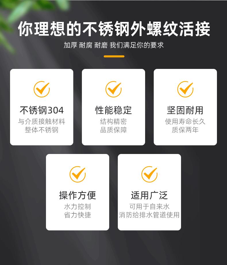 不锈钢外螺纹活接_02.gif