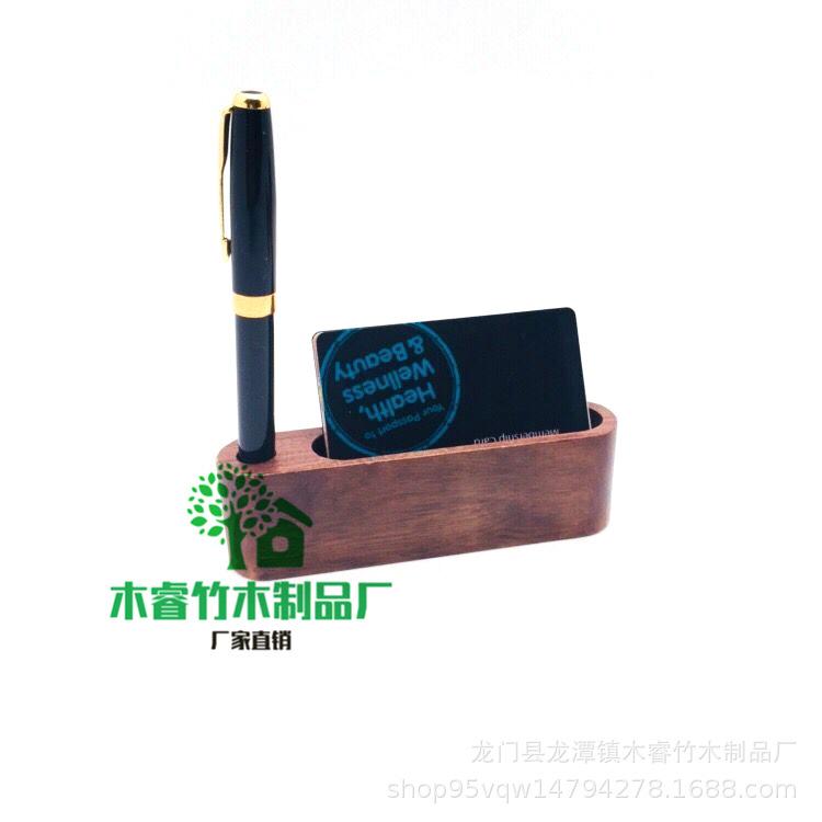 QQ图片20191011182002