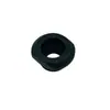 Accesorios para Moldes de Línea de Arena Placa de Repuesto Perno Funda Válvula de Aire Marco Inferior del Núcleo Perno Hebilla de Tirón Tira de Cobre Pasador Rascador de Arena Funda del Pasador