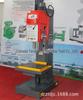 Venda de Fábrica Z5140 Furadeira Vertical Dahua Modelo Coluna Quadrada 40 Furadeira Vertical de Bancada Furadeira Durável