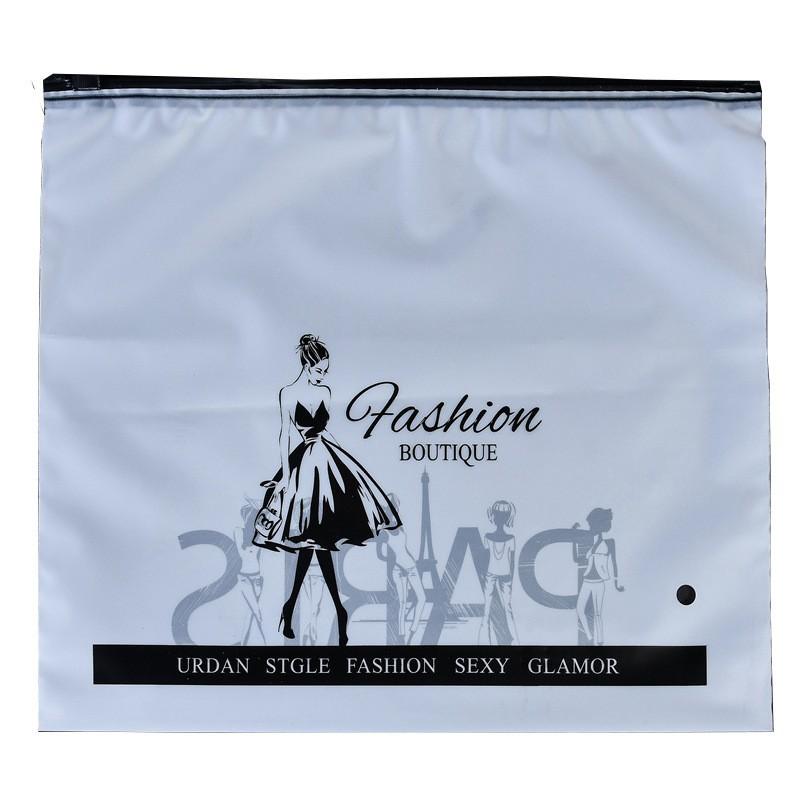 13951550850_849682409