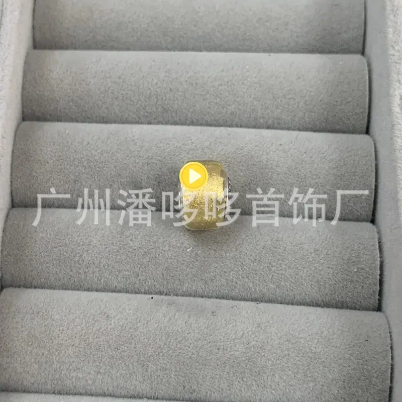 微信图片_20250109152133_副本.jpg