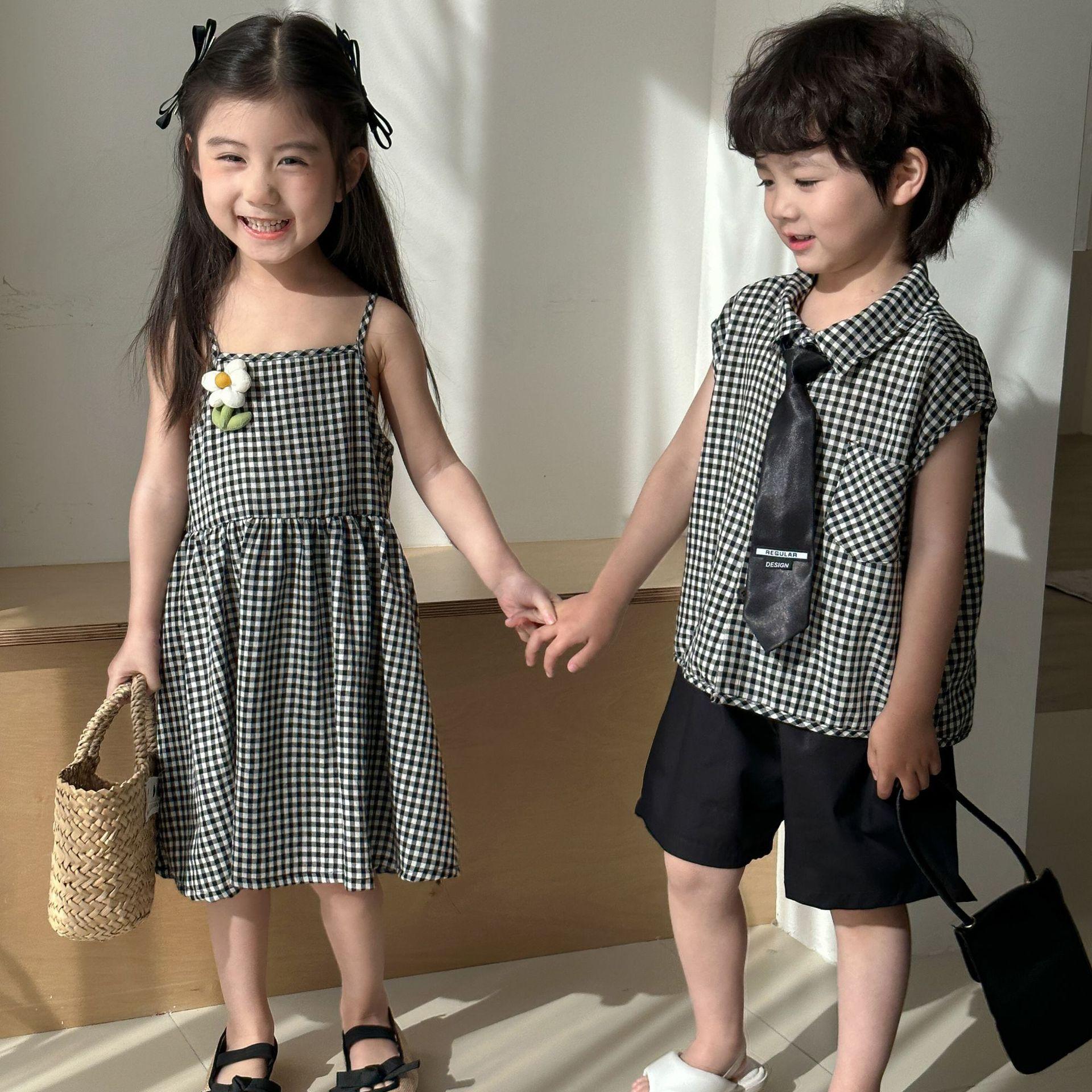 2025-01-06 100904 副本