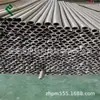 Processamento do Fabricante nbt Borracha Plástico Esponja Aço Inoxidável Carcaça Duas Cores Moagem Tampa do Cabo Colorida Borracha Plástica NBR Porta-Copos