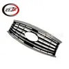 Adecuado para 2013 Infiniti Infinitjx35 Rejillas Galvanizadas 62310-3Ja0B