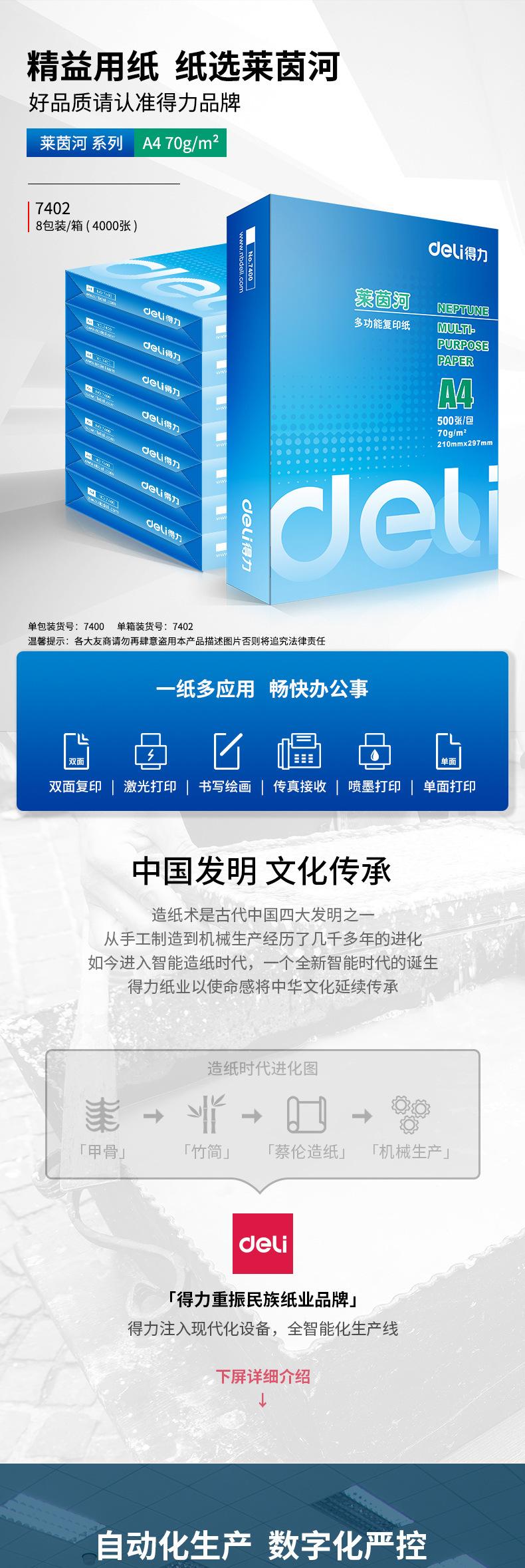 i22VifOtztSBuvrBbg2deXWcvl4PbwcDDIS3