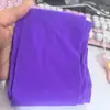 Medias Lolita Japonesas de Terciopelo Color Caramelo Grosor Medio Transpirables para Danza 120d Leggings Especiales para Danza