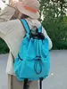 Mochila Versátil de Gran Capacidad Casual Transfronteriza 2025 Nueva Mochila de Deportes al Aire Libre para Viajes Comercio Exterior