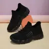 Nuevos Calcetines para Hombre y Zapatos para Correr Transfronterizos 2026 para Dropshipping