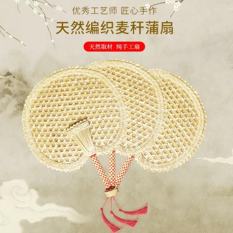 主图1