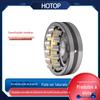 Rolamento de rolos de núcleo Harbin Hongtong 22310 E/C3
