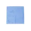 Pano de Prato Absorvente de Óleo de Fibra de Madeira para Limpeza de Vidros na Cozinha, Não Gorduroso, Pano Espessado, Esponja de Algodão de Polpa de Madeira