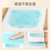 Parche para Úlceras por Presión para Personas Mayores, Parche Antiescaras, Apósito de Espuma con Gel de Silicona, Apósito Médico, Tipo Impermeable, Haishi Hainuo