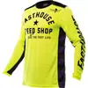 Roupas para Pilotar Motocicleta Roupa Masculina para Exterior Outono e Inverno Bicicleta de Estrada 2024 Nova Roupa de Corrida Roupa de Secagem Rápida Roupa Funcional de Secagem Rápida