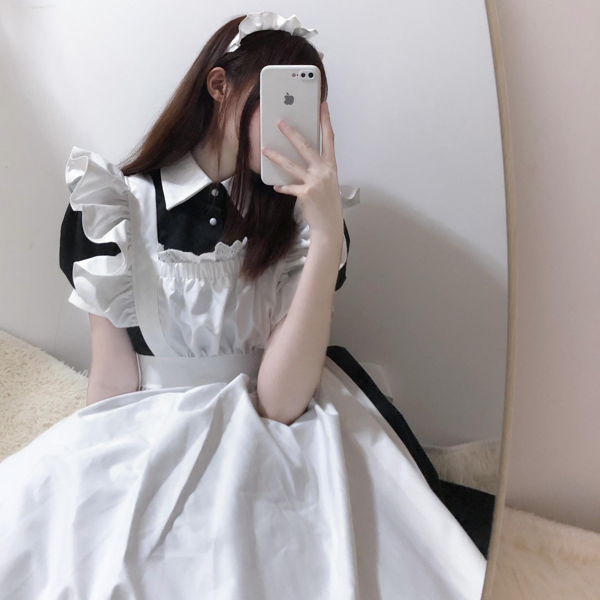 O1CN01rx49VJ1j0B1eipYM7_!!0-ra