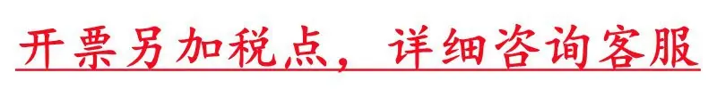 微信图片_20230612115109.png
