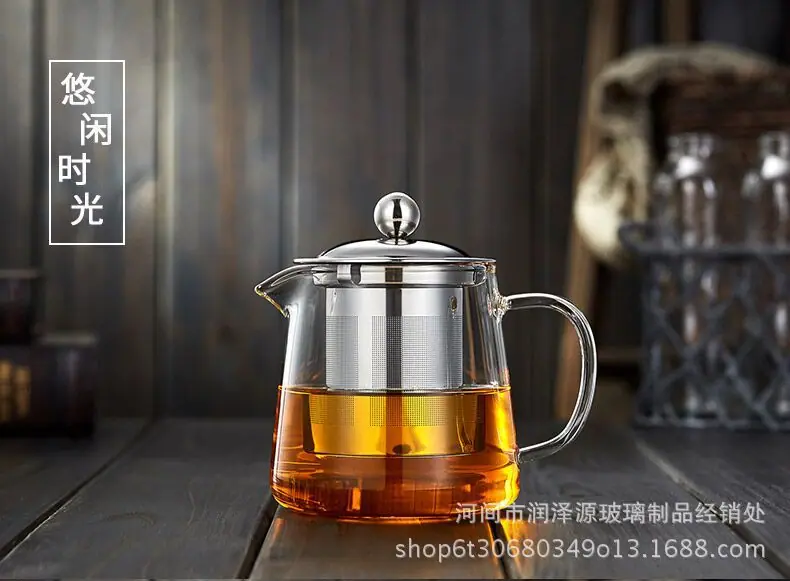 QQ图片20171210153802