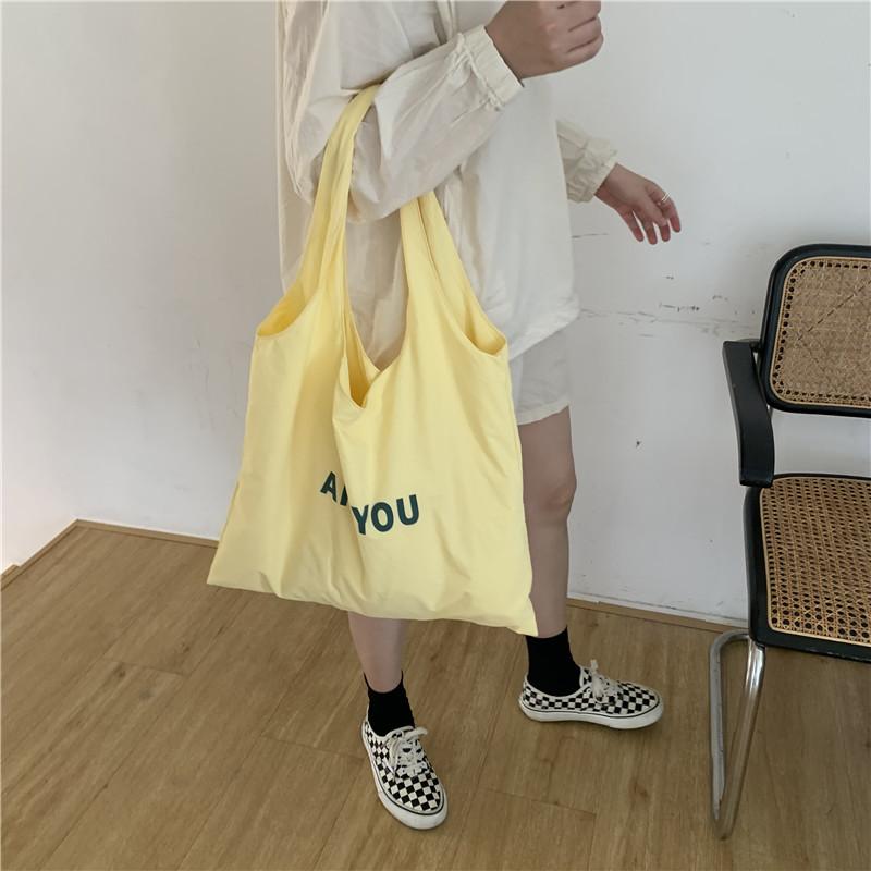 L10