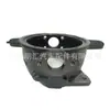 43211-60110 adequado para Toyota landcruiser HZJ79 caminhonete montagem do cubo da roda dianteira direita