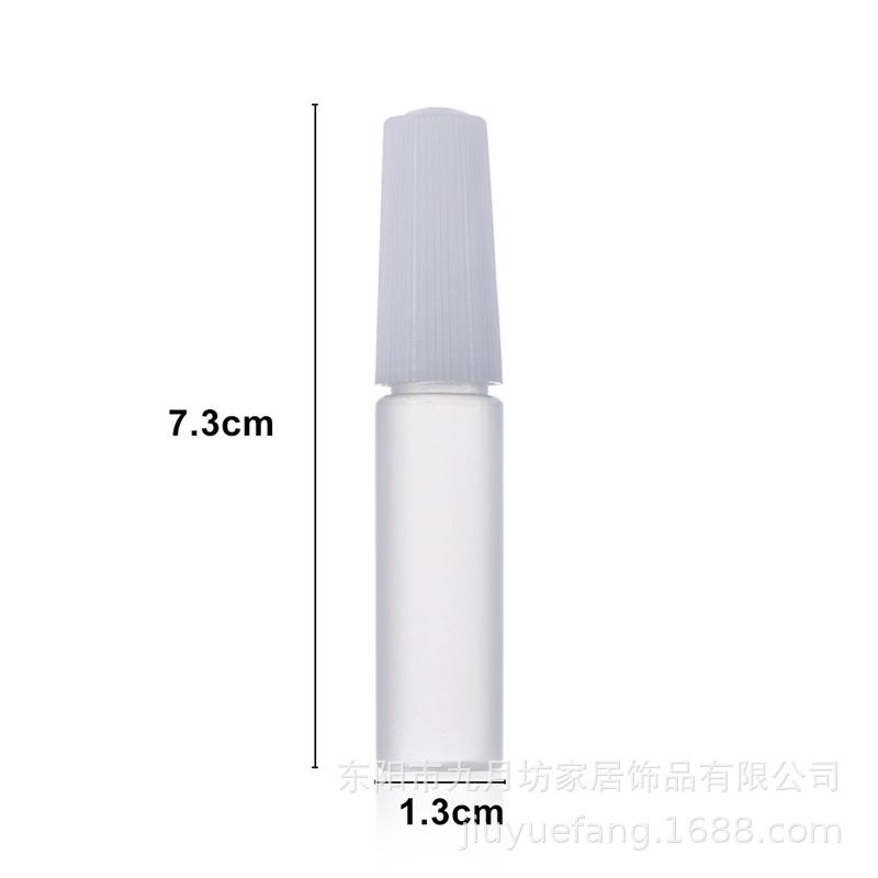 详情图-1.jpg