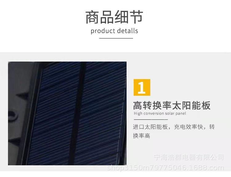 8451f8d555e114c69e0fc8344ccfd0