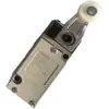Interruptor de límite para máquina de moldeo por inyección, interruptor de límite de puerta, limitador de carrera H-5071 HL-5072