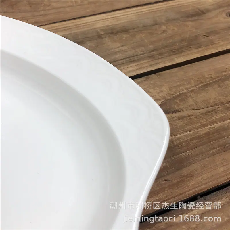 CC474 (6)