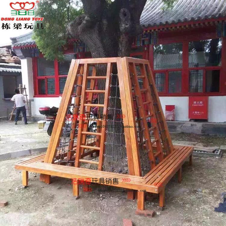 厂1