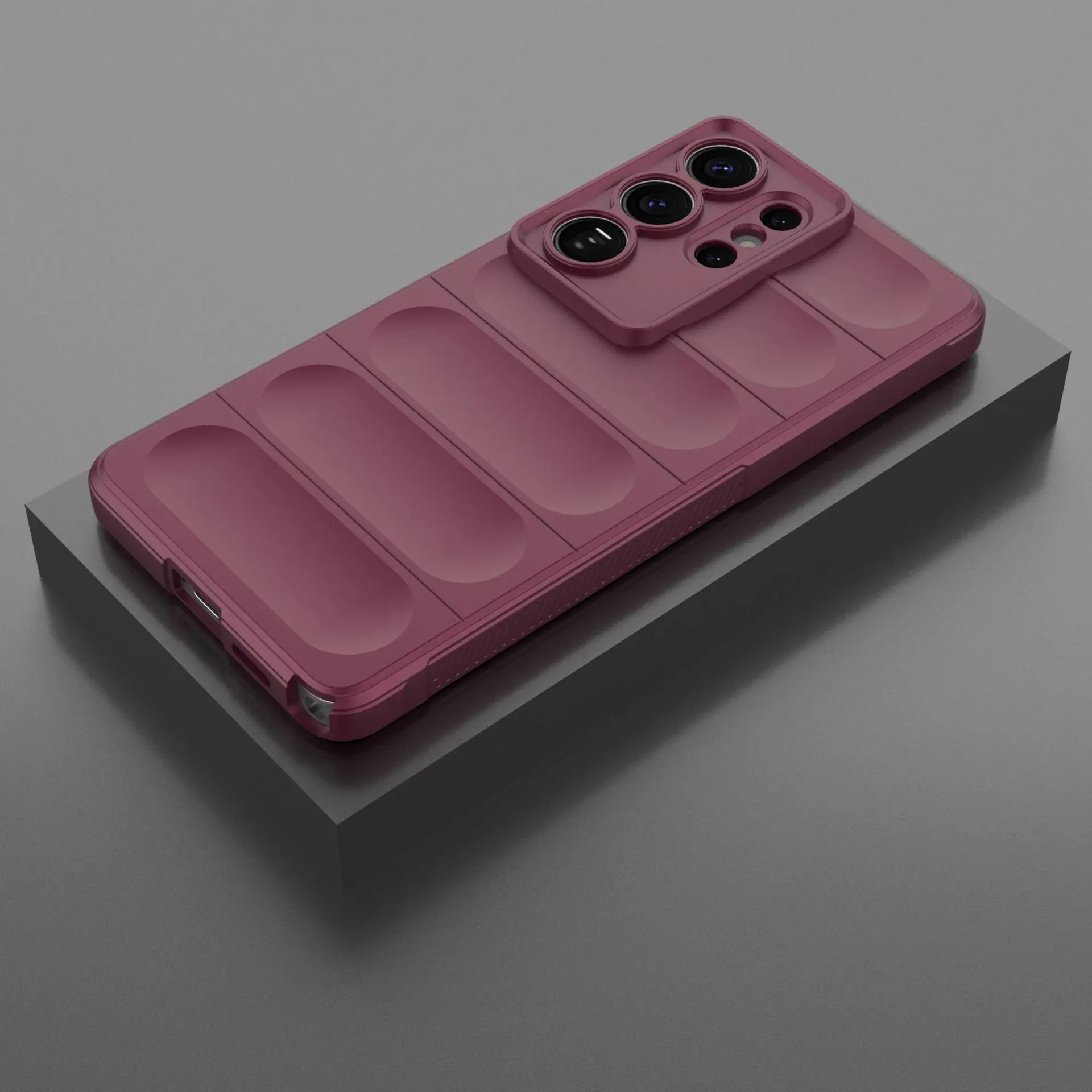幻盾-三星-S26-ULTRA-5G.67.png