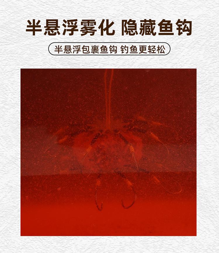 祥1_04.jpg