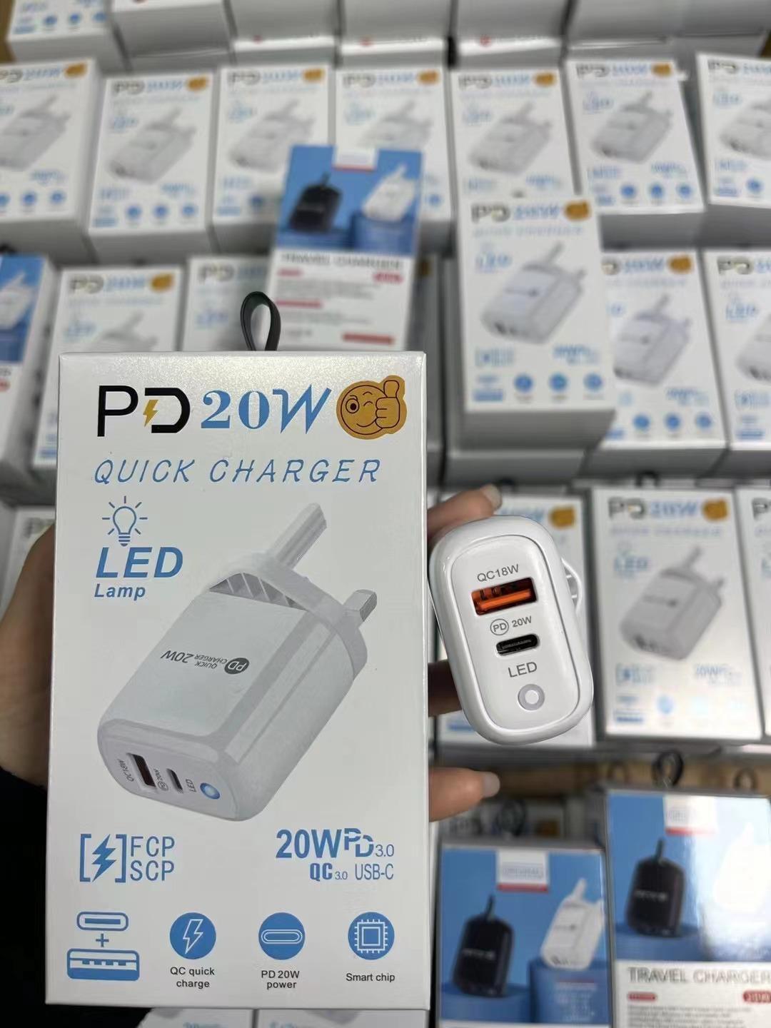 88742d6be11546711f301d6908b8f0