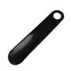 Puxador de sapato doméstico mini puxador de sapato com furo redondo Z006 puxador de sapato de cabo curto puxador de sapato