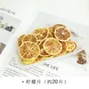 Kit de Materiales DIY de Flor Seca para Aromaterapia sin Fuego, Piñas Secadas al Aire, Canela, Ornamentos de Fragancia Natural de Planta Hechos a Mano para Decoración