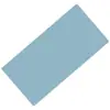 Kdm Protector de Ojos Alfombrilla de Escritorio Alfombrilla para Mesa de Comedor Escritorio de Dormitorio Escritorio Escritorio de Estudiante para Escribir Salvamanteles Resistente a Manchas Anti-Escaldaduras Alfombrilla Protectora