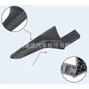 16126064ZD 16126065ZD Alavanca de Ajuste de Altura do Assento Aplicável ao Peugeot Novo 408 308 T9