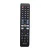Huayu D1078+3 Netflix/Prime Video Suministro en Stock Adecuado para Control Remoto de TV Samsung