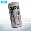 Accesorios Genuinos para Compresor de Aire Atlas 1625752600 Filtro de Aceite