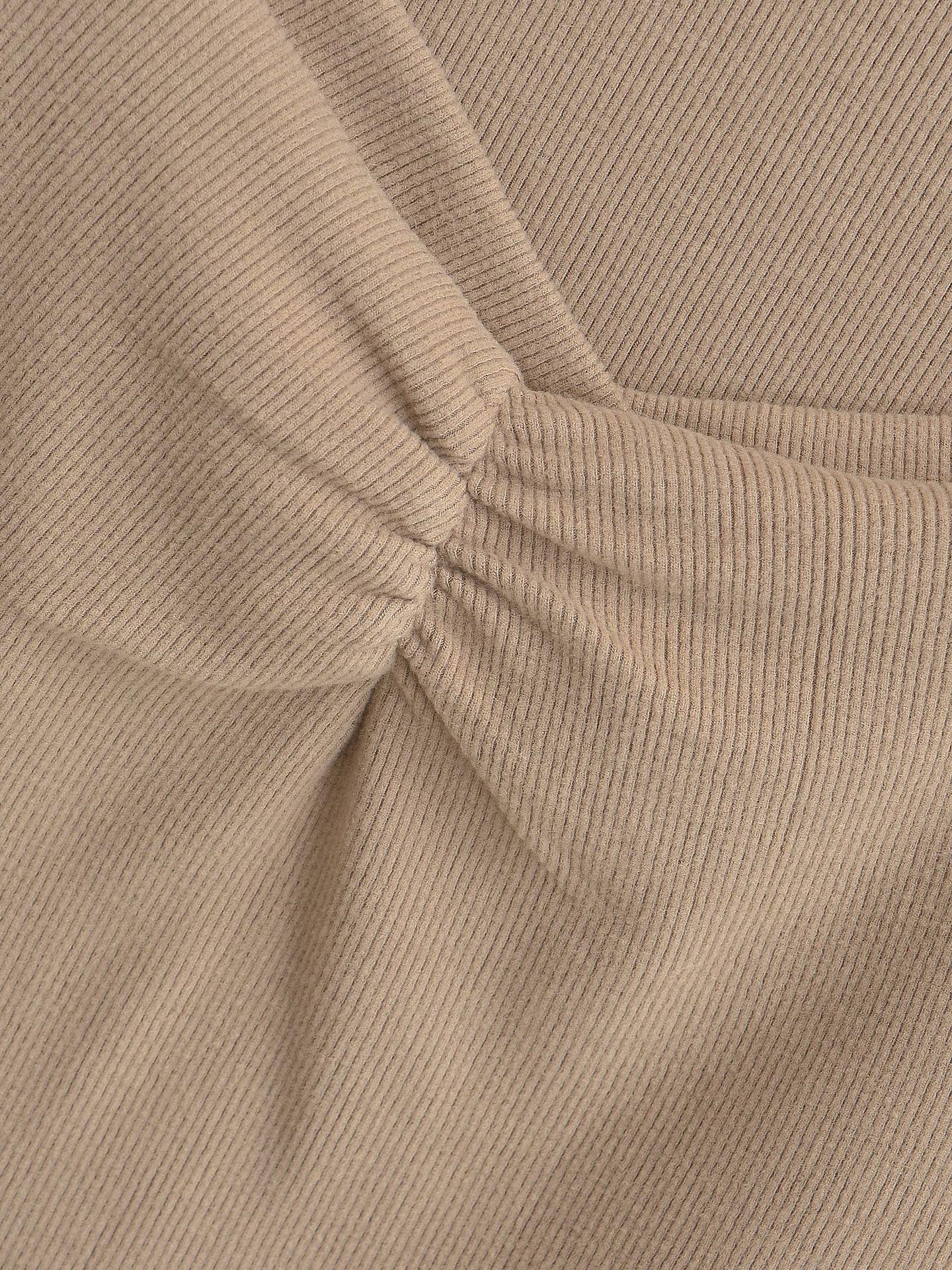 DSE_0163.JPG