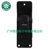 935751S100 93575-1S100 es adecuado para Hyundai Tucson interruptor maestro elevalunas interruptor de ventana