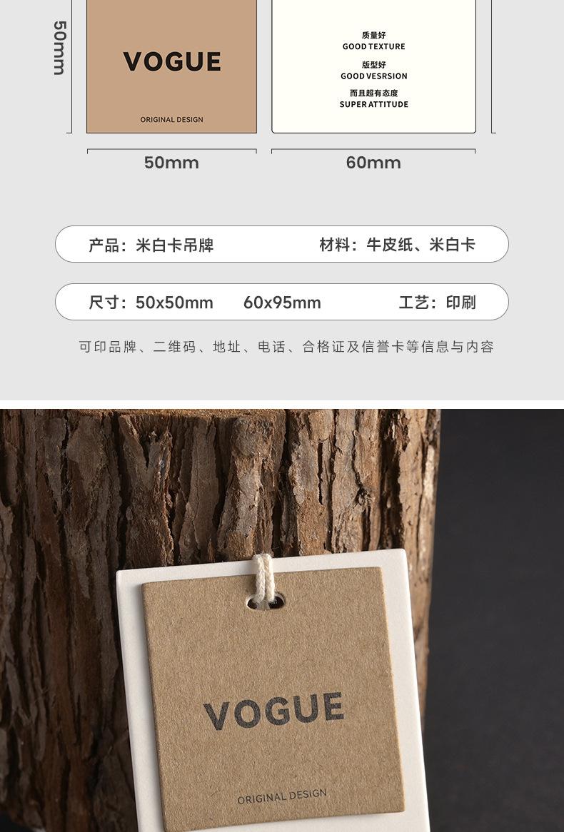 详情页_05.jpg